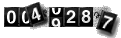 Counter