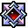 Icon1