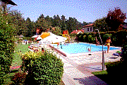 18e.jpg