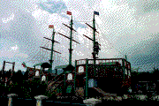 klopein200202.jpg