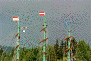 klopein200202b.jpg