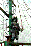 klopein200203.jpg