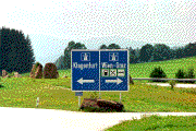 klopein200204.jpg