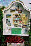 klopein200204a.jpg