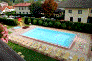 klopein200204b.jpg