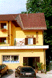 klopein200206.jpg