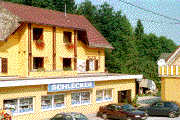 klopein200207.jpg