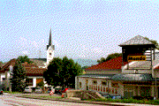 klopein200208.jpg