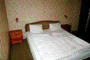 klopein200209.jpg