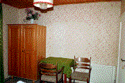 klopein200210.jpg