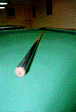 klopein200229.jpg