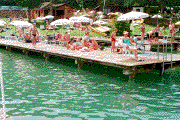 klopein200230.jpg