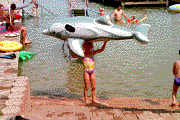 klopein200231.jpg