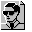 lb