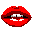 Mund