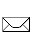 Mail an mich!